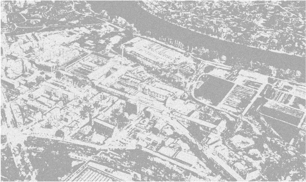 torino-ex-manifattura-tabacchi-accordo-attuazione-di-iniziativa-per-la-riqualificazione-1