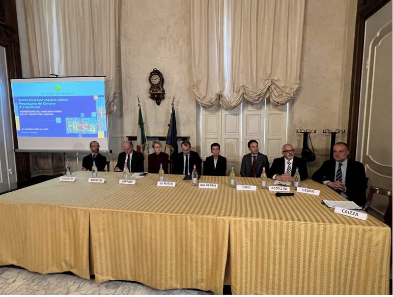 torino-ex-manifattura-tabacchi-accordo-attuazione-di-iniziativa-per-la-riqualificazione-2